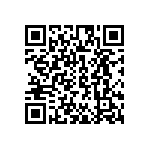 C0603X472F5JACAUTO QRCode