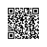 C0603X472G4JAC7867 QRCode