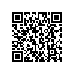 C0603X472J1REC7867 QRCode