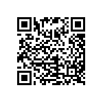 C0603X472J3JACAUTO QRCode