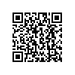 C0603X472J4JAC7867 QRCode