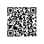 C0603X472J5GEC7867 QRCode