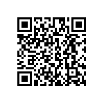 C0603X472K1RECAUTO QRCode