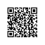 C0603X472K3RECAUTO QRCode