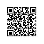 C0603X472K5JAC7867 QRCode