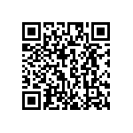 C0603X472M1REC7867 QRCode