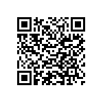 C0603X472M2REC7867 QRCode