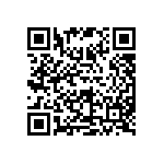 C0603X472M3JAC7867 QRCode