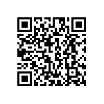 C0603X472M8JAC7867 QRCode