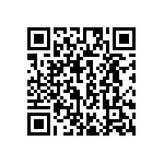 C0603X473J3REC7867 QRCode