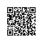 C0603X473J3RECAUTO QRCode