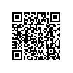 C0603X473J4RACTU QRCode