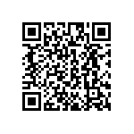 C0603X473J5RECAUTO QRCode