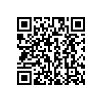 C0603X473K3REC7867 QRCode