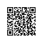 C0603X473K5NACAUTO QRCode