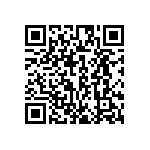 C0603X473M1REC7867 QRCode