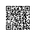 C0603X474K4RACTU QRCode