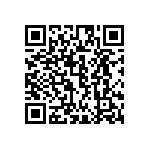 C0603X512G4JAC7867 QRCode