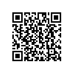 C0603X512J4JACAUTO QRCode