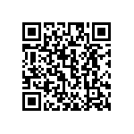 C0603X512J5JAC7867 QRCode