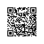 C0603X512M3JAC7867 QRCode