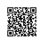 C0603X512M5JAC7867 QRCode