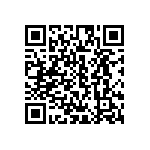 C0603X512M8JACAUTO QRCode