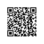 C0603X562F3JACAUTO QRCode