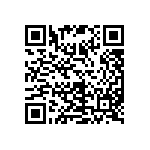 C0603X562J3JAC7867 QRCode