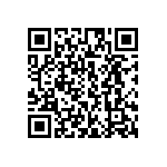 C0603X562M3JACAUTO QRCode