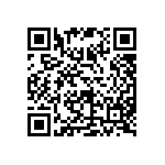 C0603X562M4JAC7867 QRCode