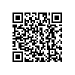 C0603X562M8JACAUTO QRCode