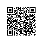 C0603X5R0G105M030BC QRCode