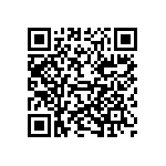 C0603X5R0J154M030BB QRCode