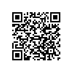 C0603X5R0J223K030BC QRCode