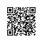 C0603X5R1A153K030BC QRCode