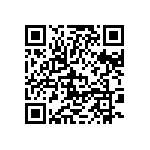 C0603X5R1E101M030BA QRCode