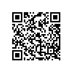 C0603X5R1E102M030BA QRCode