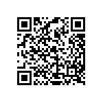 C0603X5R1E224K030BC QRCode