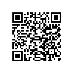 C0603X5R1E331M030BA QRCode