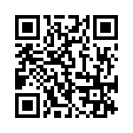 C0603X5R1H101K QRCode