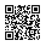 C0603X5R1H331M QRCode