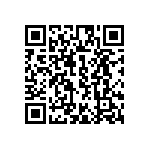 C0603X622F3JAC7867 QRCode