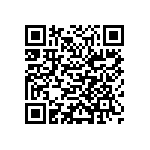 C0603X622F8JAC7867 QRCode