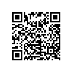 C0603X622J3JACAUTO QRCode