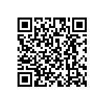 C0603X681JAGACAUTO QRCode