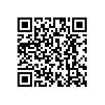 C0603X682F3GECAUTO QRCode