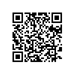 C0603X682F3JACAUTO QRCode