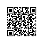 C0603X682F5GECAUTO QRCode