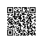 C0603X682F5JAC7867 QRCode